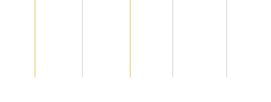 文化