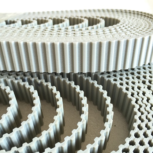 1519626688572361.jpg 同步帶.jpg