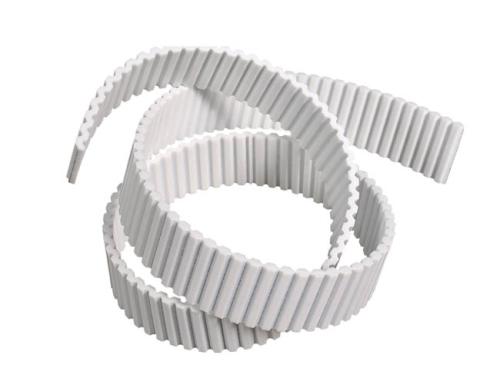 1522307825814211.jpg 同步帶.jpg