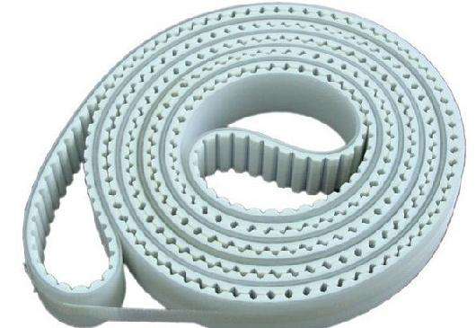 1522823663862097.jpg 同步帶.jpg